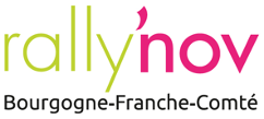 Logo-Rallynov